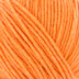 Arancia (10009)