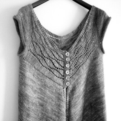Tin Can Knits Pacific Knits eBook