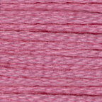 Anchor 6 Strand Embroidery Floss - 60