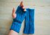 Brindabella Mitts (UK & US terms)