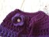 Little Heidi Cape