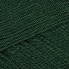 Forest (088)