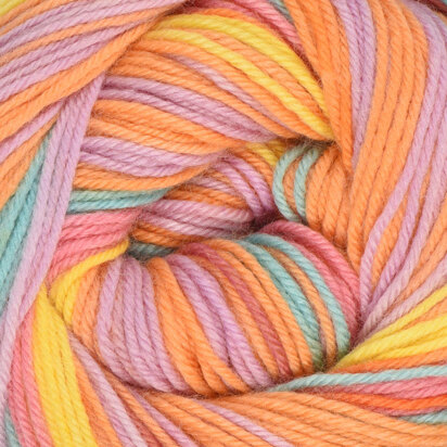 Discount Yarn, Yarn Sale at NuMei Yarn