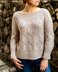 Fayna Sweater