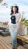 Moonchild Skirt