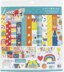 Photoplay Paper PhotoPlay Collection Pack 12"X12" - We Can Just Stay Home