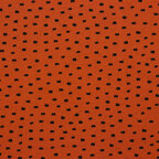 Dot Shapes - 9367.009 (Terra)