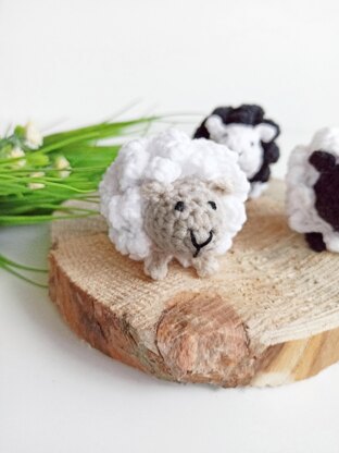 Sheep Design Choice Knitting Bags, Craft Bags, Crochet Sets, Sewing Boxes &  More