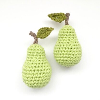 Partridge in a Pear Tree Set