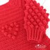 Bobble Love Jumper UK