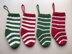 Christmas Stockings