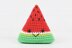 Watermelon Slice