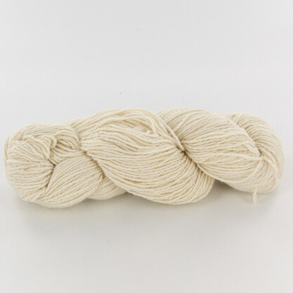 Natural (DST063)