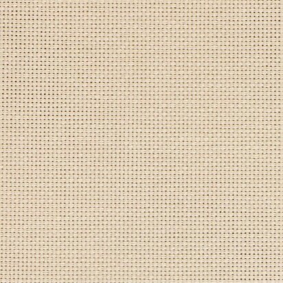 Wichelt 22 Count HARDANGER 18" x 30"