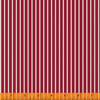 "Rowan" von Windham Fabrics - Stripe - 52937-2