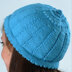 Knitted Beanies
