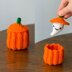 Peek-A-BOO, the Scaredy Ghost