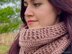 Brooklyn Cowl