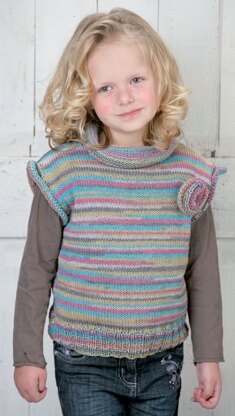 Adriafil All Season Tricot Baby & Kids 0-6 Years