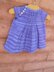 Marian Dress