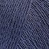 Hazy Blue (41)