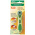 Clover Rotary Cutter: Soft Cushion: 28mm (3)