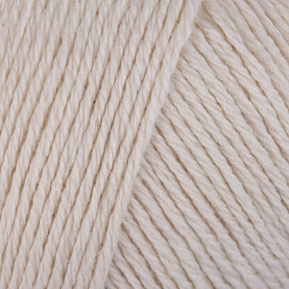 Rowan Cotton Cashmere, Yarn