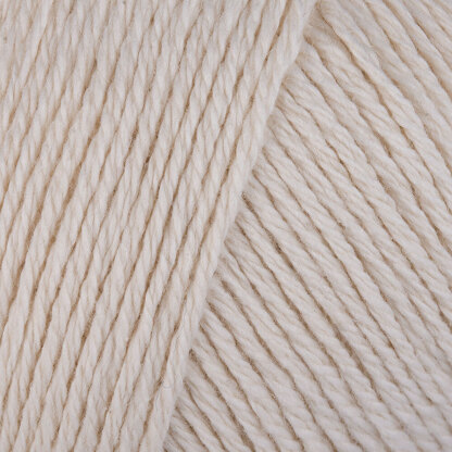 Adorn Cotton Cashmere DK 8ply – Wool Baa