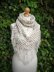 Wendy's Bandana Cowl