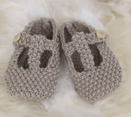 The Little Sublime Hand Knit Book - 600