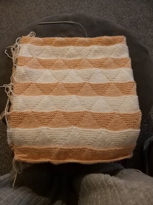 Baby Blanket