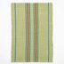 Valley Yarns #182 Spring Towels PDF