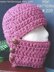 220 BUTTON UP BALACLAVA