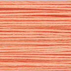 Paintbox Crafts Stickgarn Mouliné - Pink Lemonade (115)