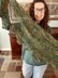 Martha Shawl