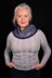 UFO Sky Cowl version one
