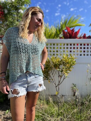 The Lovelace Top