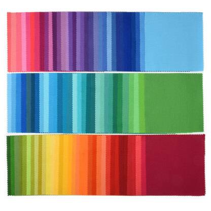 Bright 101 (564)