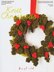 Knit Christmas - The Big Book of Little Knits (433)