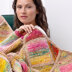 Noro 2110 Pastel PDF