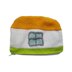 Cottage Case