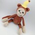 Monkey
