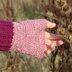 Malmsmead Mitts