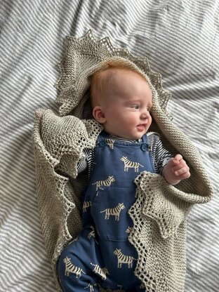 Simple Hap