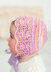 Baby's/Child's Hats in Sirdar Snuggly Baby Crofter DK - 1257 - Downloadable PDF