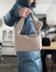 Jody bag