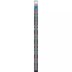 2.50mm (US 1.5)