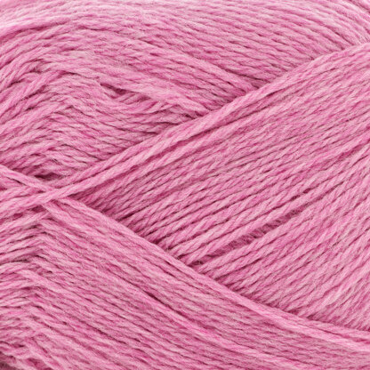 Pink Lady (53164)