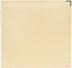 We R Memory Keepers We R Classic Leather D-Ring Album 12"X12" - Vanilla