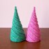 Candy Cones